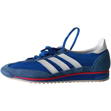 Adidas 2024 outlet veneto