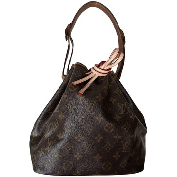 Laccio louis cheap vuitton