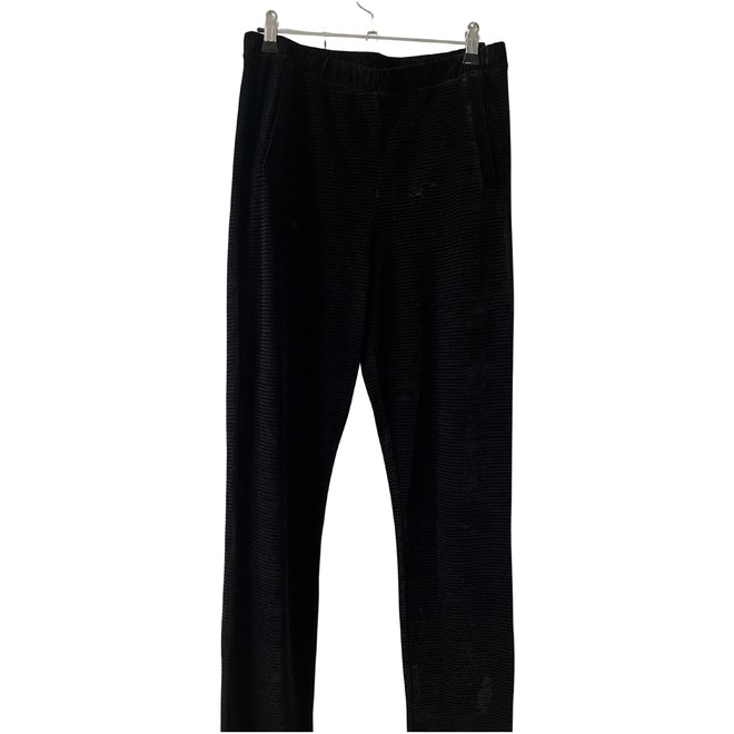 SWEATPANTS JOGGER XS-XL  Zane State College Bookstore