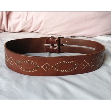 Second hand Louis Vuitton Belts - Joli Closet