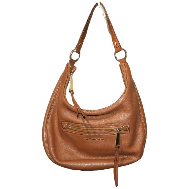 Lord and taylor on sale mk bags