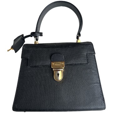 Sandali shop bimba fendi