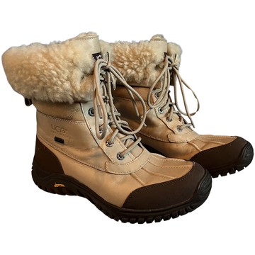 Uggs laarzen online kind