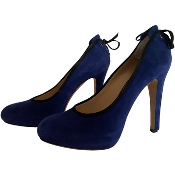 Ballin shoes milano Clearance