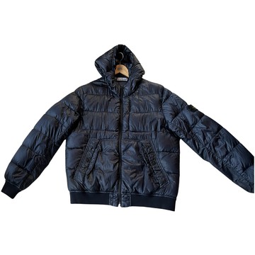 Second hand stone outlet island jackets