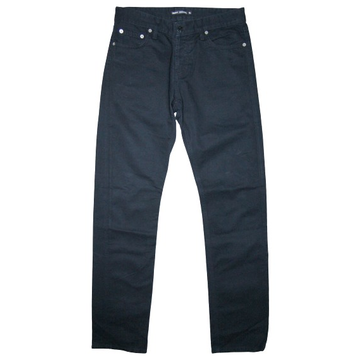 pantalon lino nino - Renzo