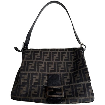 Fendi clearance sack bag