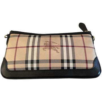 Burberry Hampshire Vintage Check Crossbody | Bloomingdale's