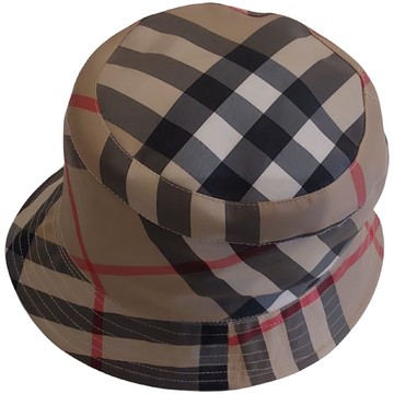 Royal Stewart Reversable Bucket Hat – Tartan Plus Tweed Ltd