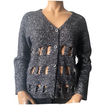 Talbots Cardigan Sweater - NWT – Fred & Lala's Finds