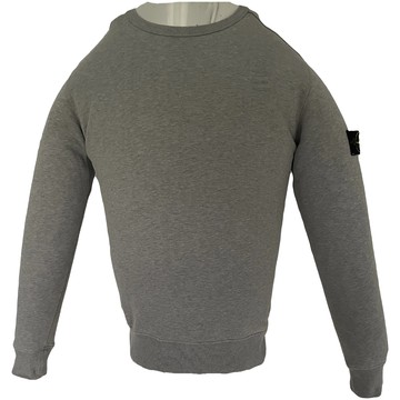 Second hand stone online island jumper