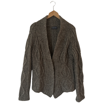 Vintage & second hand Marc O Polo sweaters cardigans | The Next Closet