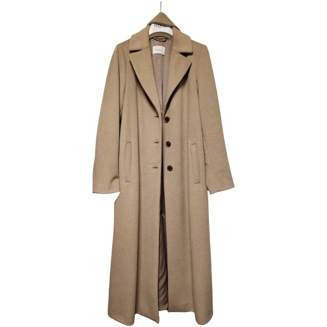 Trench Coat - VERO MODA - Santangelo Store