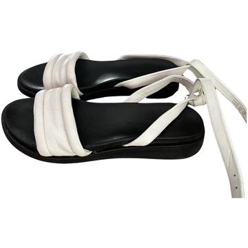 Brantano discount dames sandalen