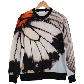 Givenchy truien online