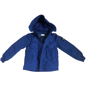 Second hand stone 2024 island jackets for sale