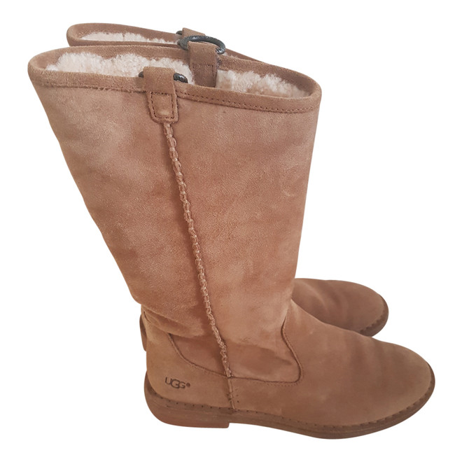 uggs tweedehands uggs tweedehands