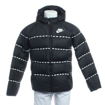 Nils Sportswear Fleece Jacket - Gem