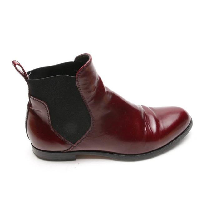 Munro 2024 ayr bootie