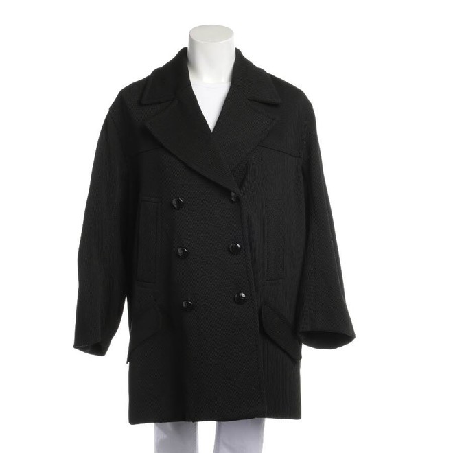 Vintage & second hand Isabel Marant jackets coats