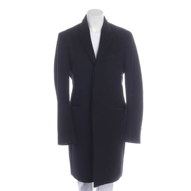 burberry indigo xp