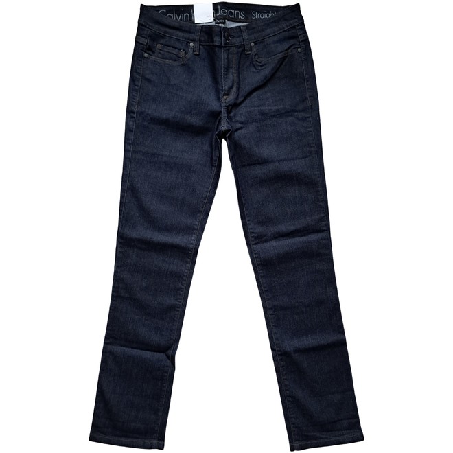 100 por hot sale cento jeans