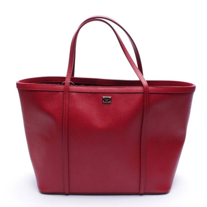 Twinset Milano TWIN-SET Woman Bag RED U, red, One Size : :  Fashion