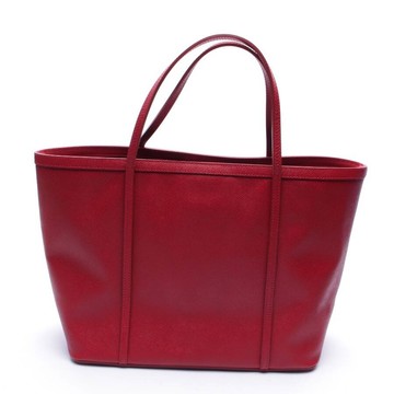 Twinset Milano TWIN-SET Woman Bag RED U, red, One Size : :  Fashion