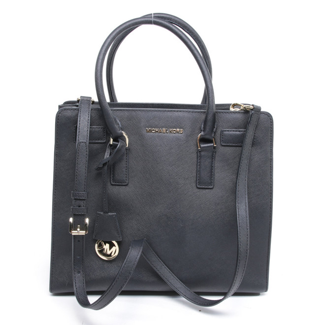 Michael kors second sale hand bags uk