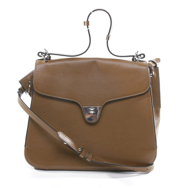 Vintage second hand Coccinelle bags The Next Closet