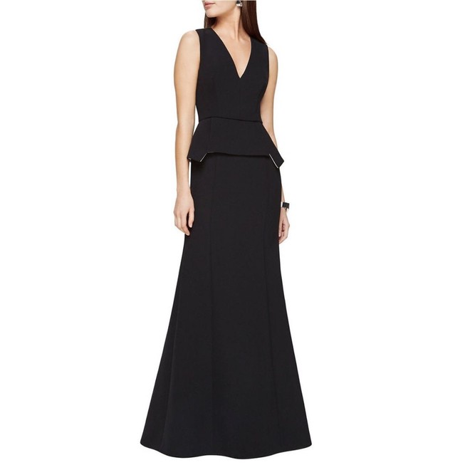 tweedehands Max Azria Jurk