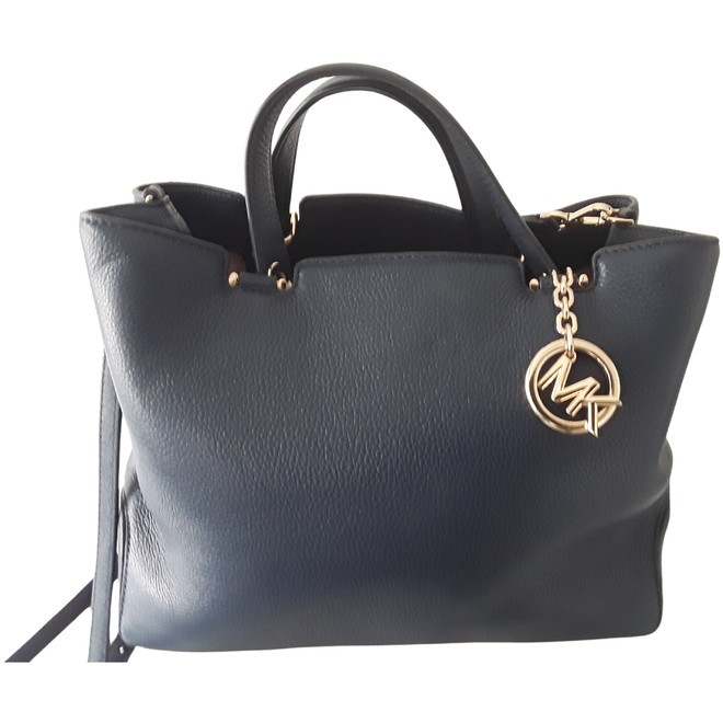 Michael kors deals bag second hand