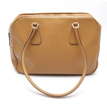 Buy universal brown purse Accademia 1693 moro - online store Tony