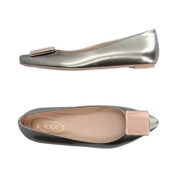 tweedehands designer schoenen tweedehands designer schoenen