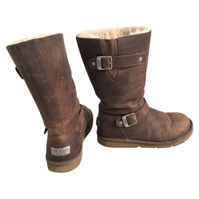uggs tweedehands uggs tweedehands