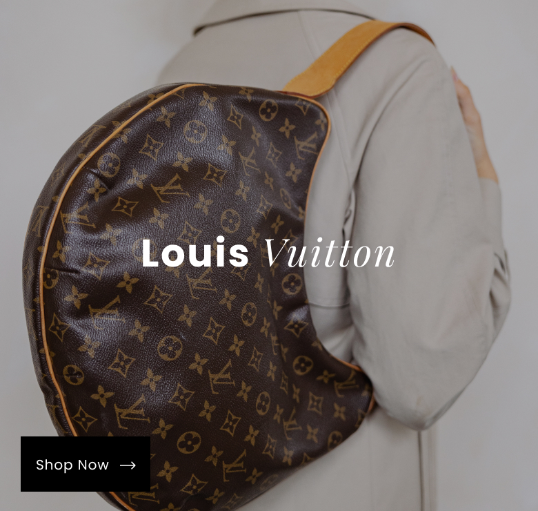 Tweedehands Louis Vuitton Designer Schoenen Op United Wardrobe