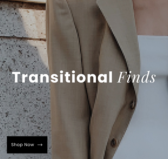Designer shop kleding kopen