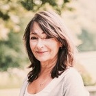 Anna Boender