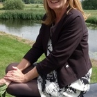 Marth Zwikker