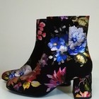 Evelien Wvs