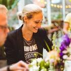 Marjorie Romeijn