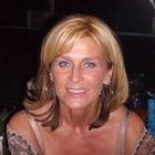 Olga Van Der Meide