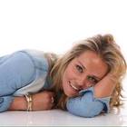Linde Tersteeg