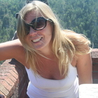 Danielle Boerendans
