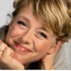 Angelique Kruger