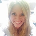 Rebecca Berkelaar