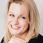 Alfrie Kuipers