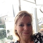 Linda Van Der Heul