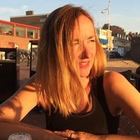 Brenda Scholten