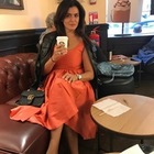 Zinab El gharbouni
